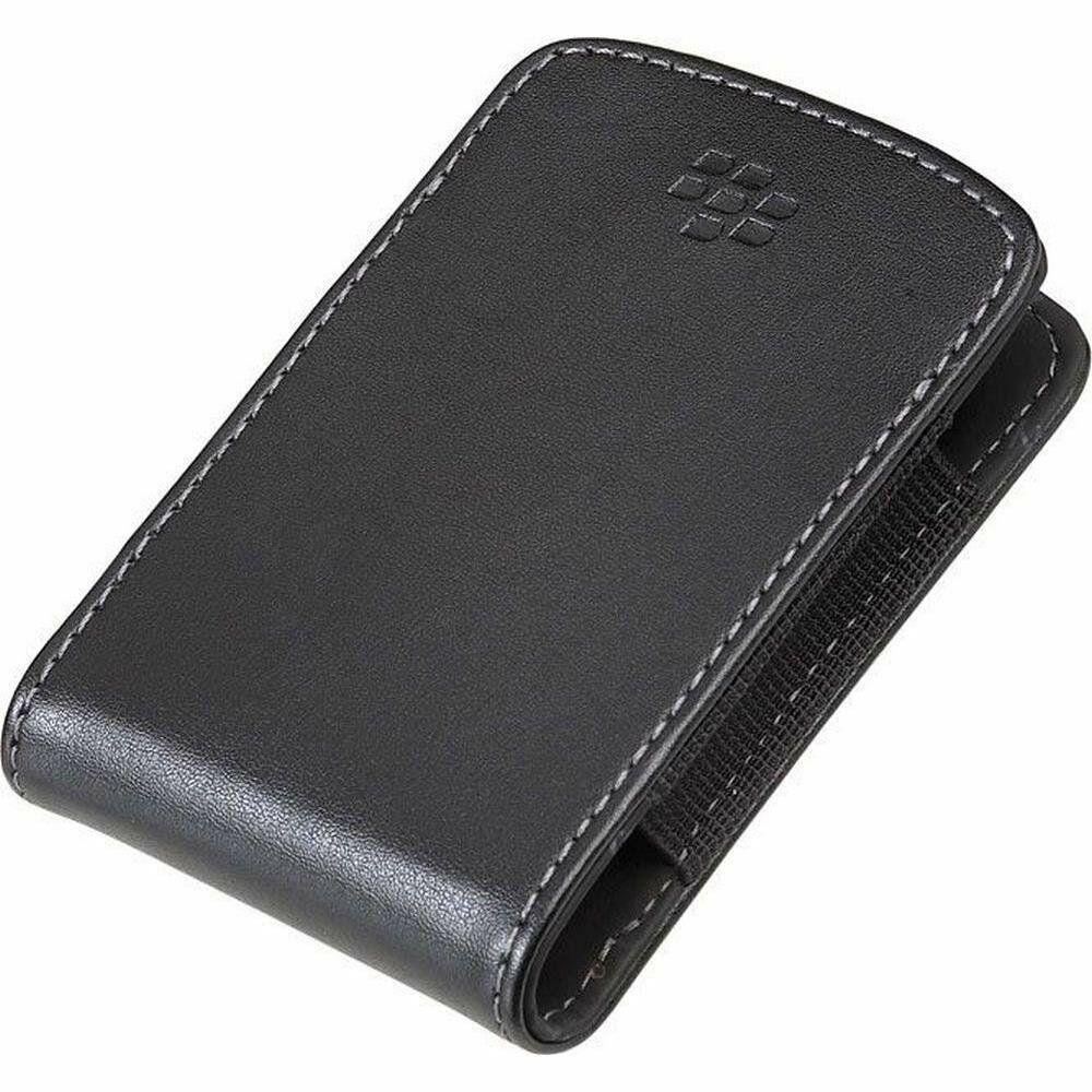 TECNO SHOP Custodia BKB 85XX/93XX/97XX POCKET